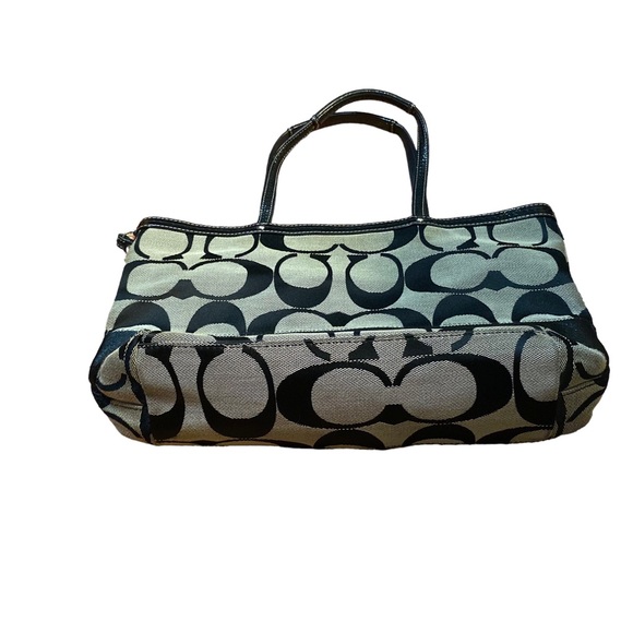 SOLD - Picture 2 of 5